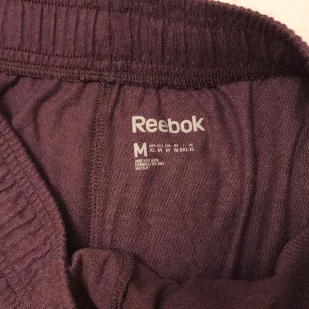 Athletic Shorts - Picture 4 of 4